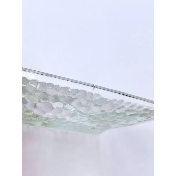 Vintage Holiday Inn Ashtray - Picture 7 of 7